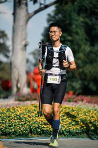 BIB: 
                            <button type="button" onclick="openModal(26000694)" class="btn btn-primary btn-sm float-right btn-popup" data-toggle="modal" data-target=".modal-high-quality">
                        <i class="fas fa-shopping-cart"></i> Add to Cart
                    </button>
                                            <button type="button" onclick="isThisMe(26000694, true)" class="btn btn-success btn-sm float-right btn-popup btn-isme hidden" data-toggle="tooltip" data-placement="bottom" title="นี่คือรูปของคุณใช่ไหม คลิกที่นี่เพื่อเอาเข้าอัลบั้ม">
                        <i class="fas fa-plus"></i> Add to album
                    </button>
                    <button type="button" onclick="isThisMe(26000694, false)" class="btn btn-warning btn-sm float-right btn-popup btn-isnotme hidden">
                        <i class="fas fa-ban"></i> Remove from album
                    </button>